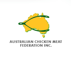 australia chicken