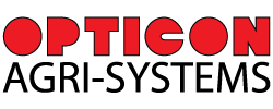 opticon